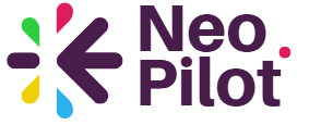 NeoPilot