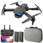 S89 RC Drone with 4K Camera